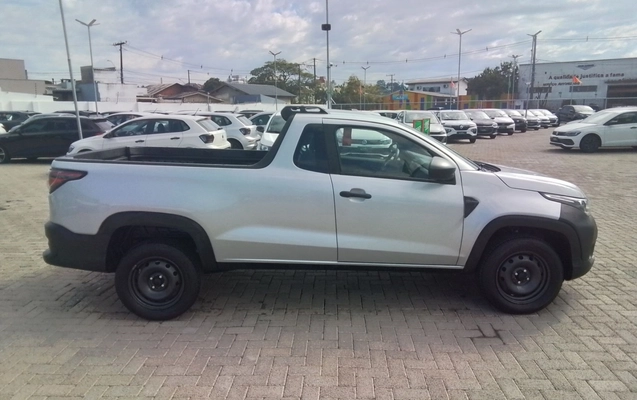 imagem-https://www.socarrao.com.br/sc-vehicle-images-prod/4051111/1790140371225-1_033616.jpg