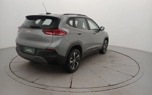 imagem-https://www.socarrao.com.br/sc-vehicle-images-prod/4051116/1790140377666-2_124838.jpg