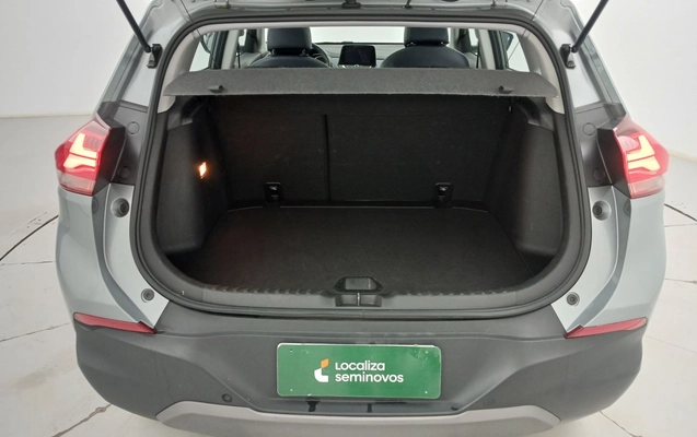 imagem-https://www.socarrao.com.br/sc-vehicle-images-prod/4051116/1790140377672-1_124841.jpg