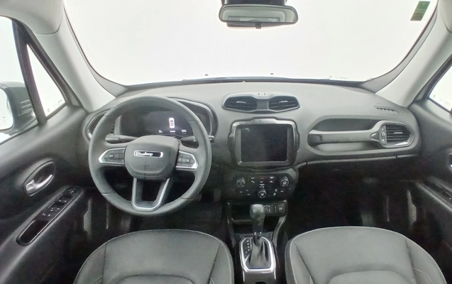 imagem-https://www.socarrao.com.br/sc-vehicle-images-prod/4051220/1790140574879-1_031309.jpg