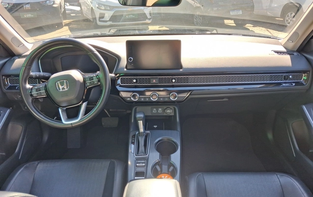 imagem-https://www.socarrao.com.br/sc-vehicle-images-prod/4051229/1790140578826-1_032635.jpg