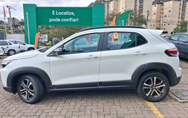 imagem-https://www.socarrao.com.br/sc-vehicle-images-prod/4051239/1790140591115-1_034214.jpg