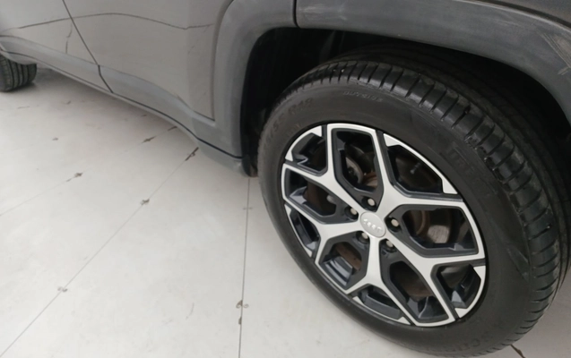 imagem-https://www.socarrao.com.br/sc-vehicle-images-prod/4051246/1790140601697-2_023652.jpg