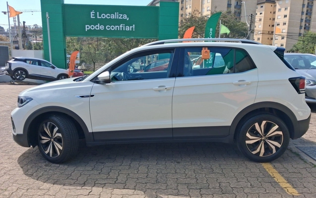 imagem-https://www.socarrao.com.br/sc-vehicle-images-prod/4051250/1790140608575-1_024706.jpg