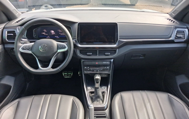 imagem-https://www.socarrao.com.br/sc-vehicle-images-prod/4051250/1790140608575-2_024706.jpg