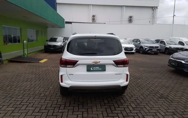 imagem-https://www.socarrao.com.br/sc-vehicle-images-prod/4051277/1790140629356-1_023944.jpg