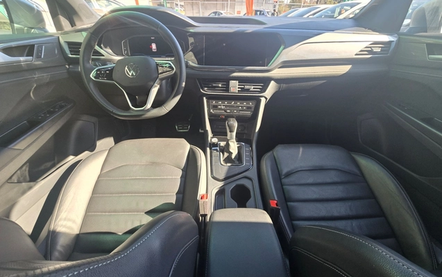 imagem-https://www.socarrao.com.br/sc-vehicle-images-prod/4051292/1790140641447-1_103042.jpg