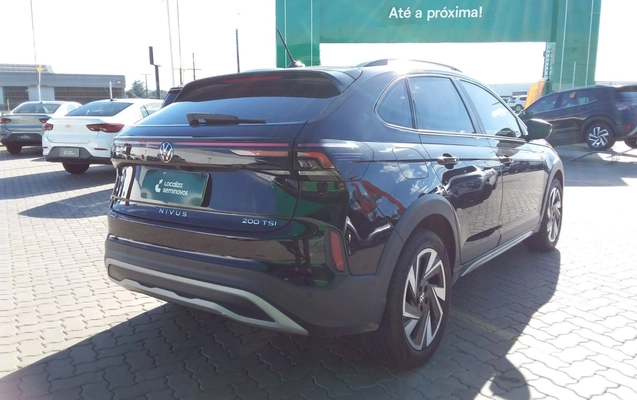 imagem-https://www.socarrao.com.br/sc-vehicle-images-prod/4051415/1790140763471-2_025210.jpg