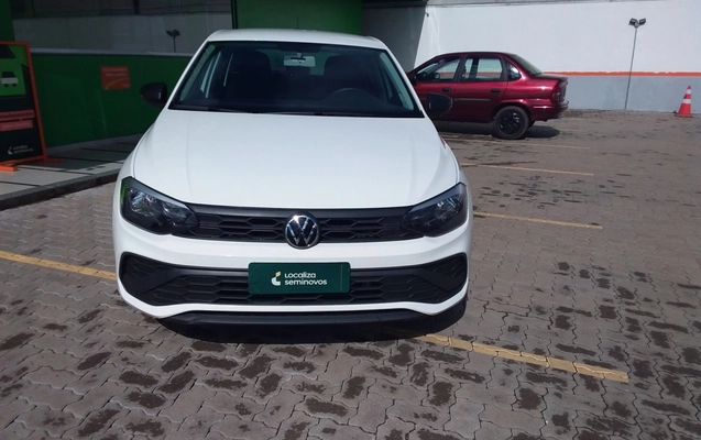 imagem-https://www.socarrao.com.br/sc-vehicle-images-prod/4051423/1790140773568-1_010803.jpg