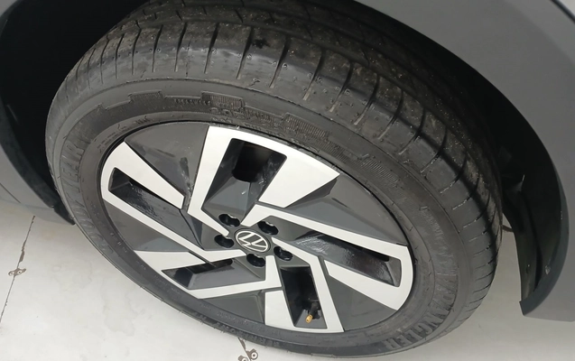 imagem-https://www.socarrao.com.br/sc-vehicle-images-prod/4051439/1790140790843-1_121307.jpg