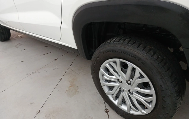 imagem-https://www.socarrao.com.br/sc-vehicle-images-prod/4051488/1790140856859-1_033044.jpg