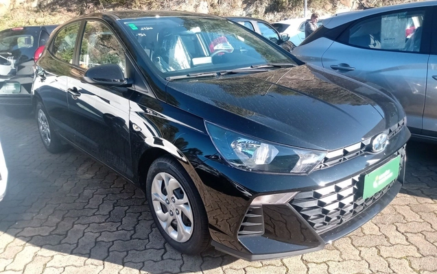 imagem-https://www.socarrao.com.br/sc-vehicle-images-prod/4051503/1790140877893-1_025514.jpg