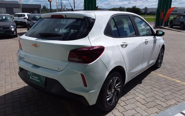 imagem-https://www.socarrao.com.br/sc-vehicle-images-prod/4051514/1790140894442-1_021531.jpg