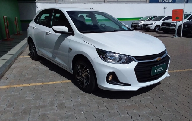imagem-https://www.socarrao.com.br/sc-vehicle-images-prod/4051514/1790140894442-1_021533.jpg