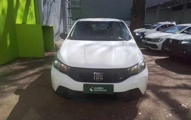 imagem-https://www.socarrao.com.br/sc-vehicle-images-prod/4051525/1790140904140-1_105451.jpg