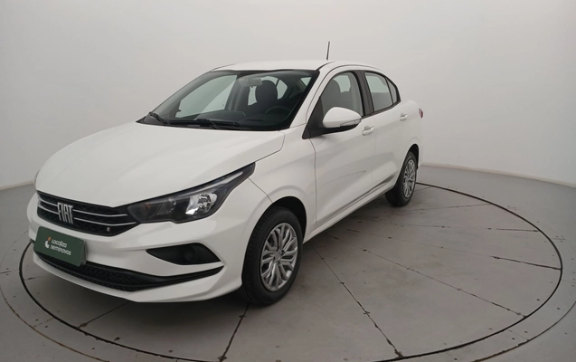 imagem-https://www.socarrao.com.br/sc-vehicle-images-prod/4051563/1790140979044-1_033059.jpg