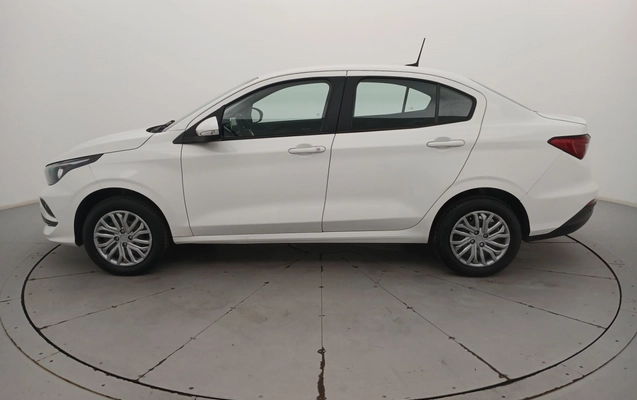 imagem-https://www.socarrao.com.br/sc-vehicle-images-prod/4051563/1790140979044-1_033101.jpg