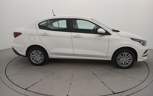 imagem-https://www.socarrao.com.br/sc-vehicle-images-prod/4051563/1790140979046-1_033108.jpg
