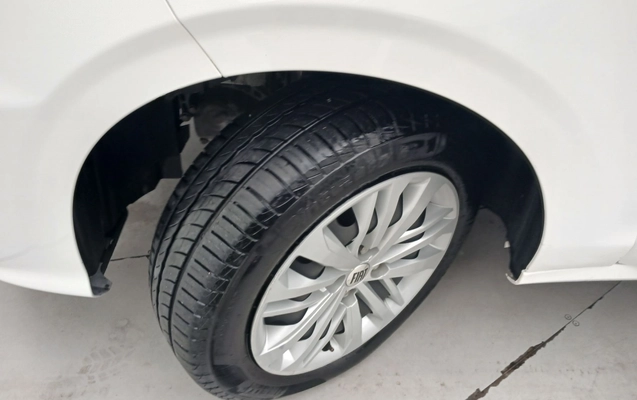 imagem-https://www.socarrao.com.br/sc-vehicle-images-prod/4051584/1790141006899-1_114639.jpg