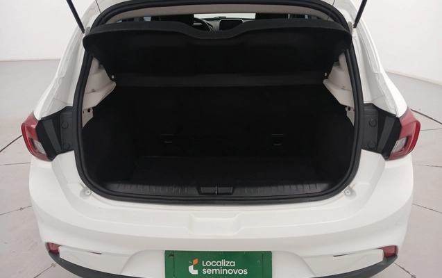 imagem-https://www.socarrao.com.br/sc-vehicle-images-prod/4051589/1790141008168-1_052119.jpg