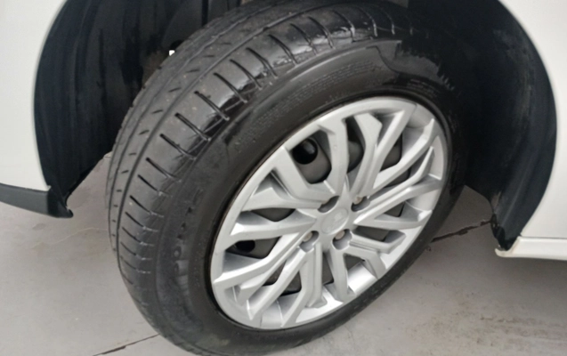 imagem-https://www.socarrao.com.br/sc-vehicle-images-prod/4051589/1790141008169-1_052120.jpg