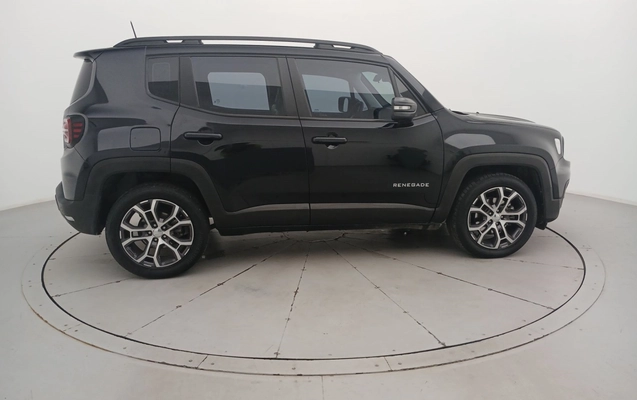 imagem-https://www.socarrao.com.br/sc-vehicle-images-prod/4051596/1790141008847-1_020402.jpg