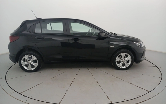 imagem-https://www.socarrao.com.br/sc-vehicle-images-prod/4051597/1790141009252-1_123648.jpg