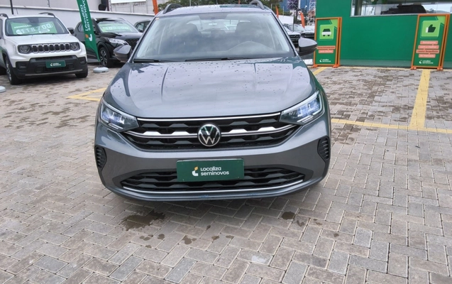 imagem-https://www.socarrao.com.br/sc-vehicle-images-prod/4051605/1790141010075-1_030141.jpg
