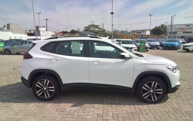 imagem-https://www.socarrao.com.br/sc-vehicle-images-prod/4051628/1790141054025-1_055741.jpg
