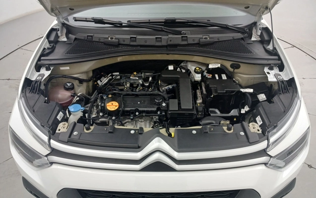 imagem-https://www.socarrao.com.br/sc-vehicle-images-prod/4051629/1790141054663-3_024737.jpg