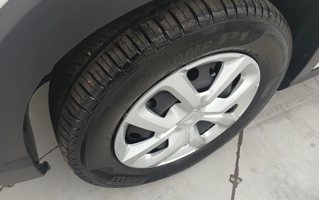 imagem-https://www.socarrao.com.br/sc-vehicle-images-prod/4051629/1790141054665-1_024738.jpg