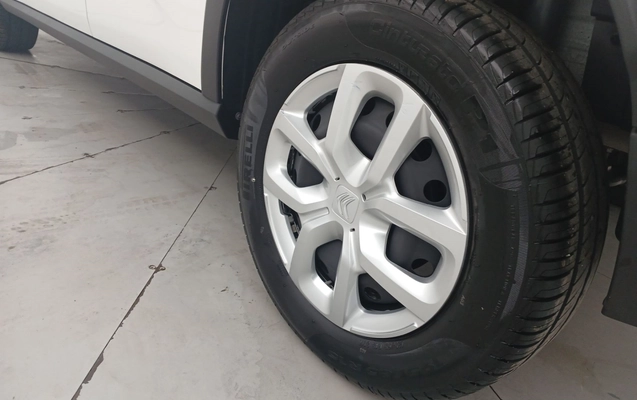 imagem-https://www.socarrao.com.br/sc-vehicle-images-prod/4051629/1790141054666-2_024738.jpg