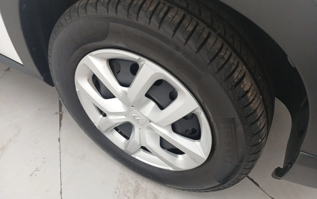 imagem-https://www.socarrao.com.br/sc-vehicle-images-prod/4051629/1790141054668-1_024739.jpg