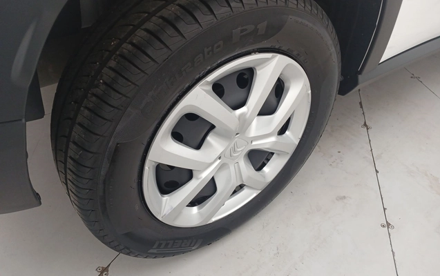 imagem-https://www.socarrao.com.br/sc-vehicle-images-prod/4051629/1790141054670-1_024740.jpg