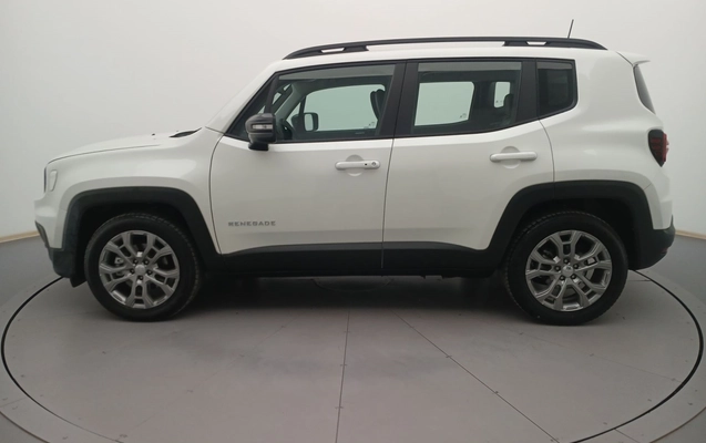 imagem-https://www.socarrao.com.br/sc-vehicle-images-prod/4051662/1790141174680-1_014732.jpg