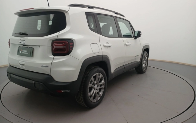 imagem-https://www.socarrao.com.br/sc-vehicle-images-prod/4051662/1790141174680-1_014738.jpg