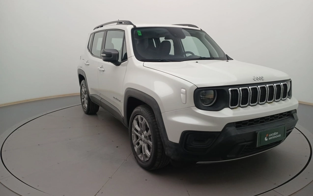 imagem-https://www.socarrao.com.br/sc-vehicle-images-prod/4051662/1790141174681-1_014741.jpg