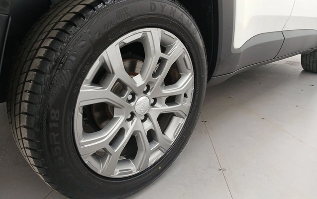 imagem-https://www.socarrao.com.br/sc-vehicle-images-prod/4051662/1790141174689-1_014753.jpg