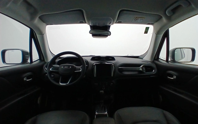 imagem-https://www.socarrao.com.br/sc-vehicle-images-prod/4051662/1790141174690-1_014755.jpg