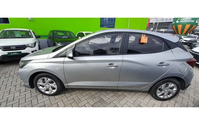 imagem-https://www.socarrao.com.br/sc-vehicle-images-prod/4051671/1790141196155-1_091001.jpg