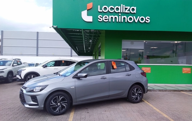 imagem-https://www.socarrao.com.br/sc-vehicle-images-prod/4051702/1790141293121-1_023022.jpg