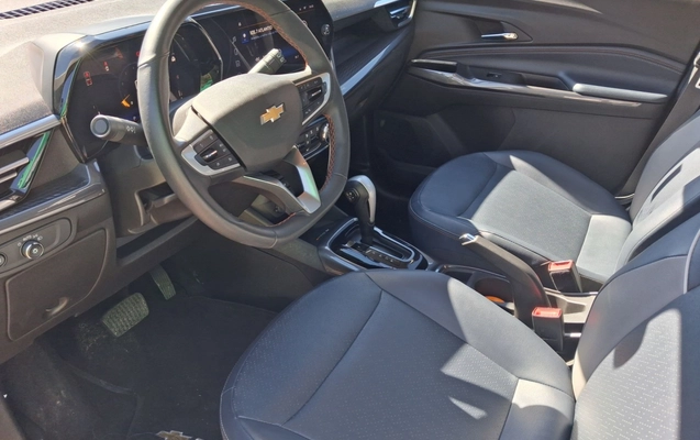 imagem-https://www.socarrao.com.br/sc-vehicle-images-prod/4051738/1790141400513-2_025826.jpg