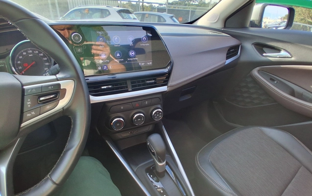 imagem-https://www.socarrao.com.br/sc-vehicle-images-prod/4051742/1790141423792-1_024347.jpg