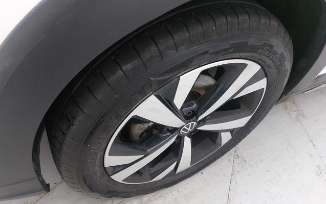imagem-https://www.socarrao.com.br/sc-vehicle-images-prod/4051794/1790141562851-1_064607.jpg
