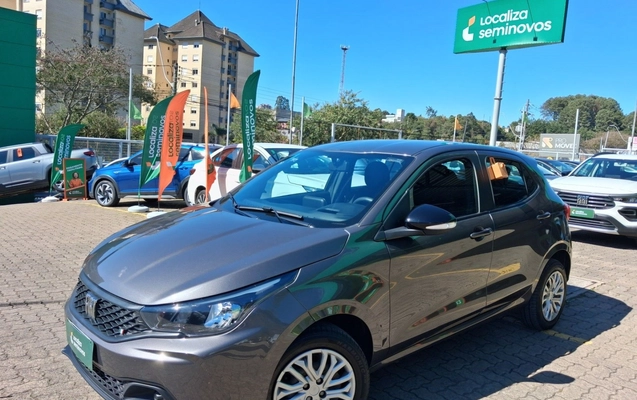 imagem-https://www.socarrao.com.br/sc-vehicle-images-prod/4051801/1790141652108-1_025613.jpg