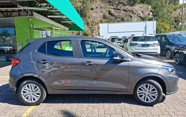 imagem-https://www.socarrao.com.br/sc-vehicle-images-prod/4051801/1790141652114-1_025616.jpg