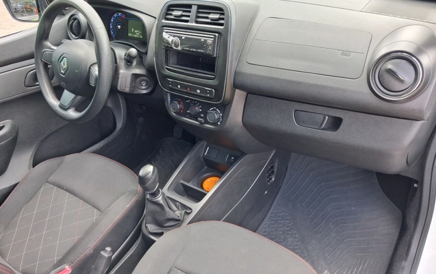 imagem-https://www.socarrao.com.br/sc-vehicle-images-prod/4051802/1790141654938-2_025547.jpg