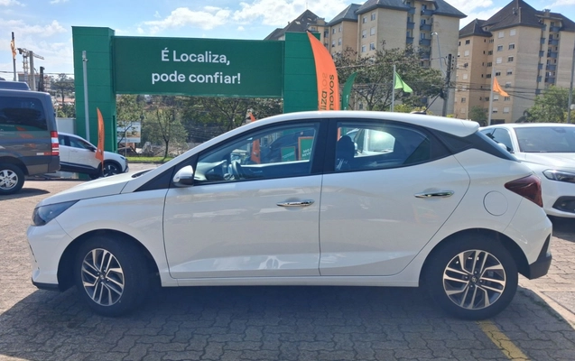 imagem-https://www.socarrao.com.br/sc-vehicle-images-prod/4051807/1790141733441-1_112936.jpg