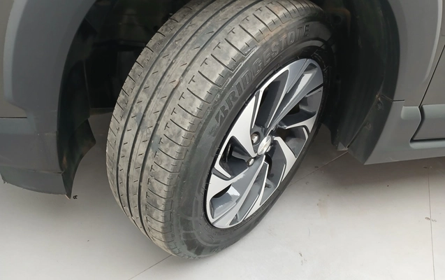 imagem-https://www.socarrao.com.br/sc-vehicle-images-prod/4051833/1790142046775-1_100642.jpg