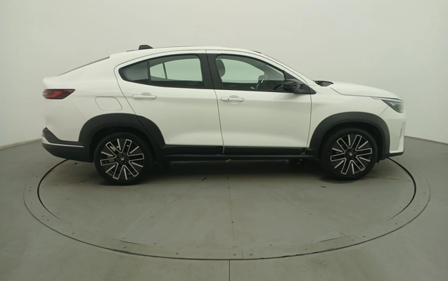 imagem-https://www.socarrao.com.br/sc-vehicle-images-prod/4051839/1790142115601-1_020201.jpg